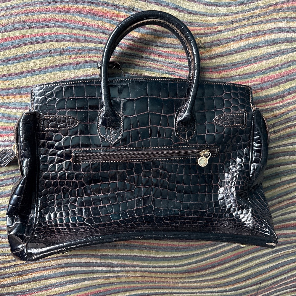 purse - Picture 2 of 3